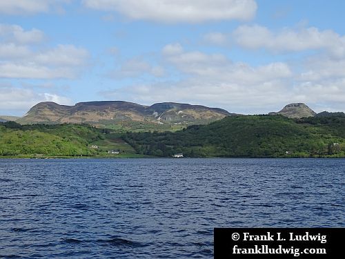 Lough Gill